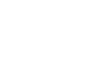 European Union logo