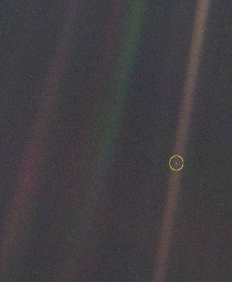 Observar Estrellas en Tenerife - Stargazing in Tenerife