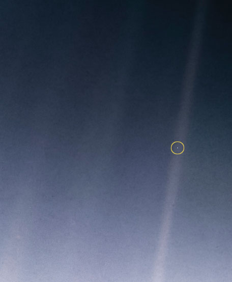 Observar Estrellas en Tenerife - Stargazing in Tenerife