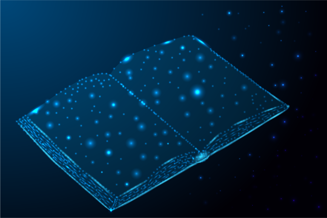 Noticias de Asterark