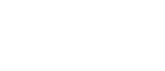 Logo de Canarias Avanza con Europa
