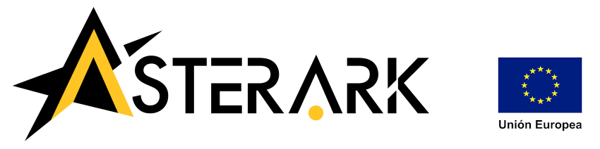 Observación de Estrellas en Tenerife, asesoramiento, eventos y divulgación