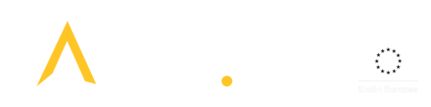 Observación de Estrellas en Tenerife, asesoramiento, eventos y divulgación