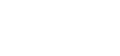 Canarias Avanza con Europa