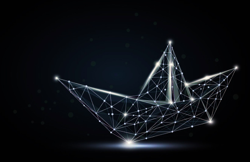 Conoce los Observatorios de Canarias